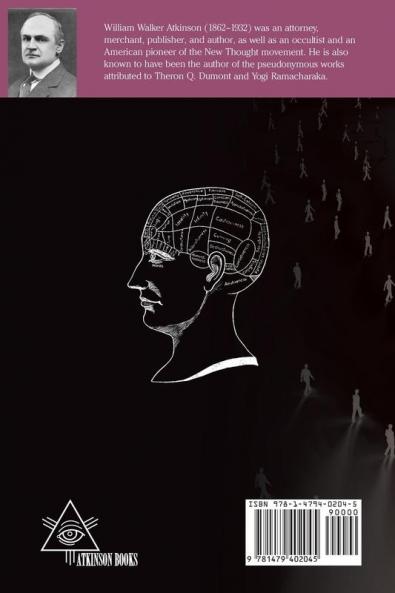 How to Read Human Nature