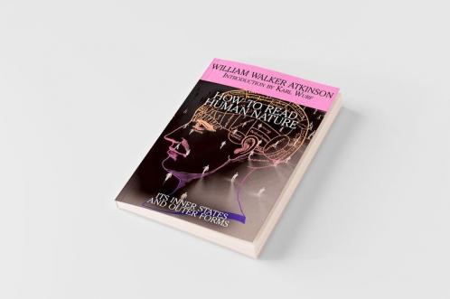 How to Read Human Nature