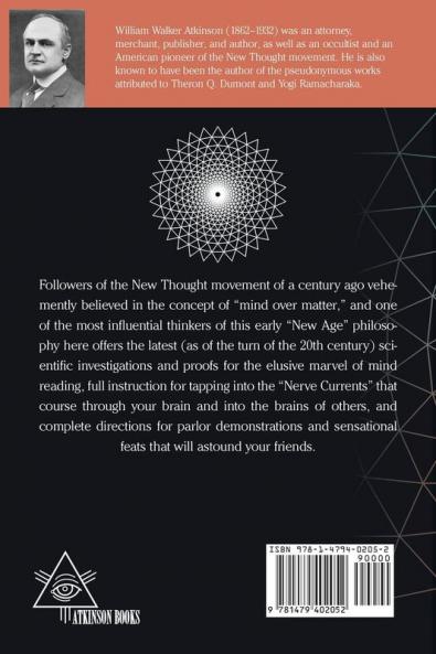 Practical Mind-Reading
