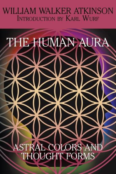 The Human Aura