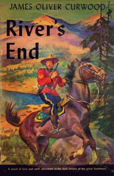 River's End