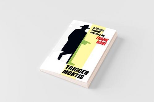 Trigger Mortis