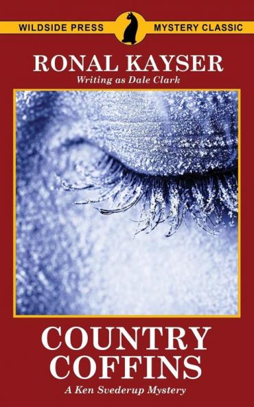 Country Coffins