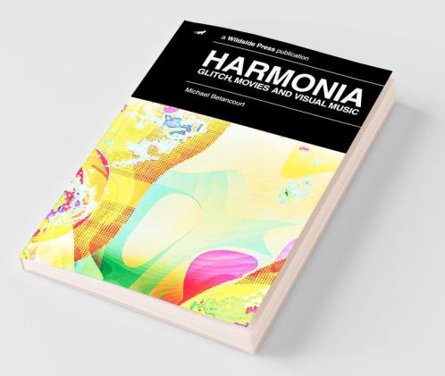 Harmonia