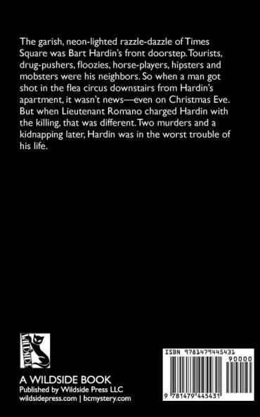 Shoot a Sitting Duck