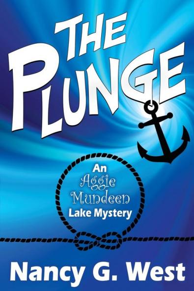 The Plunge