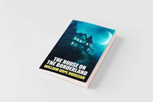 The House on the Borderland