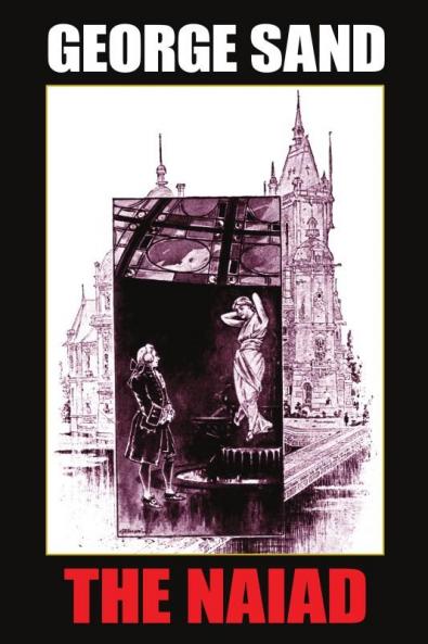 The Naiad