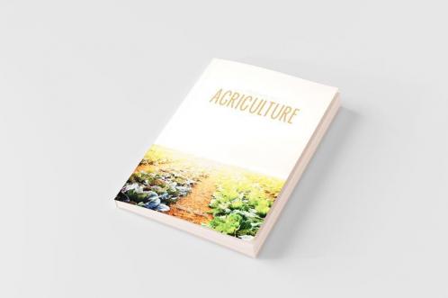 Counsels on Agriculture