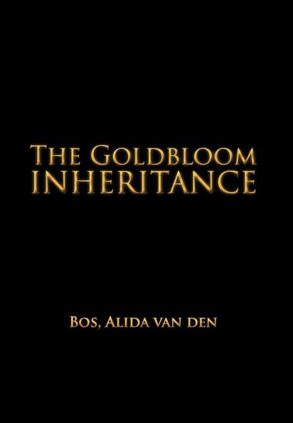 The Goldbloom Inheritance