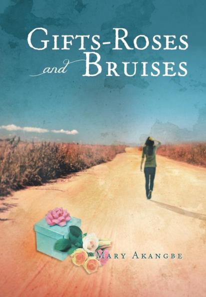 Gifts - Roses and Bruises