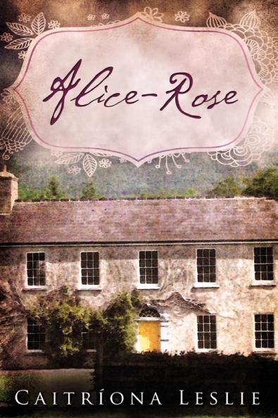 Alice-Rose