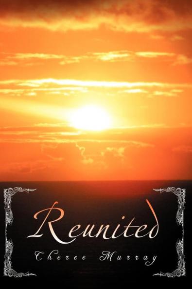 Reunited
