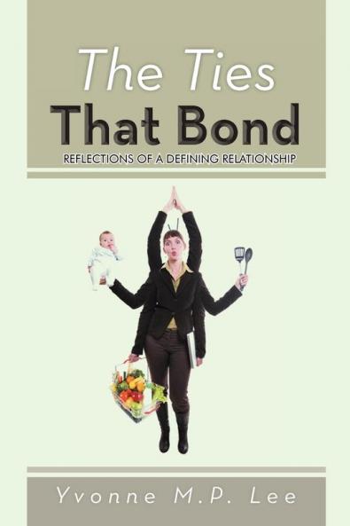 The Ties That Bond: Reflections of a Defining Relationship