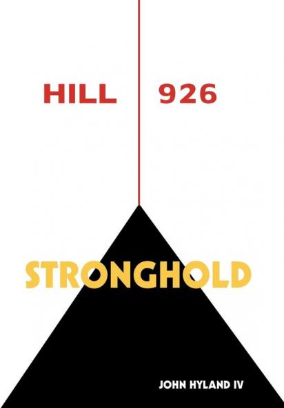 Hill 926