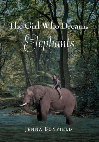 The Girl Who Dream Elephants