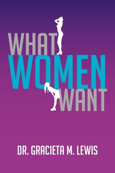 What Women Want