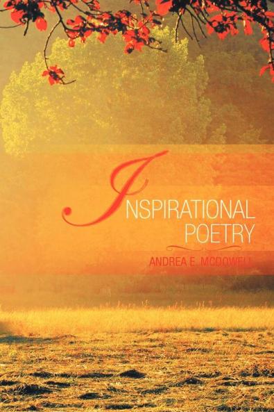 Inspirational Poetry