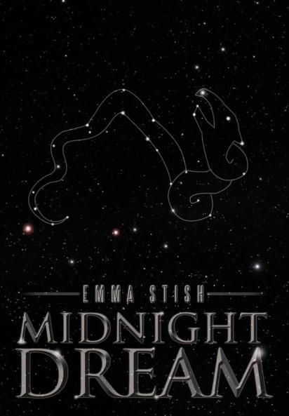 Midnight Dream
