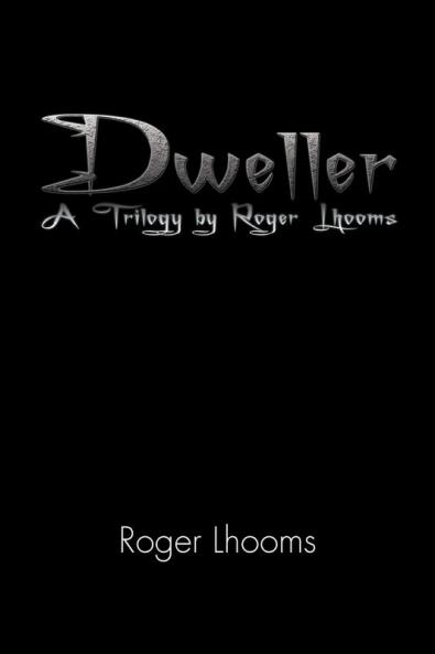 Dweller