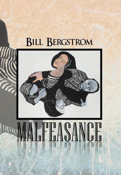 Malfeasance