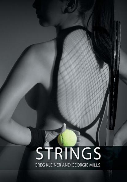 Strings