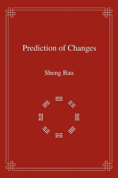 Prediction of Changes