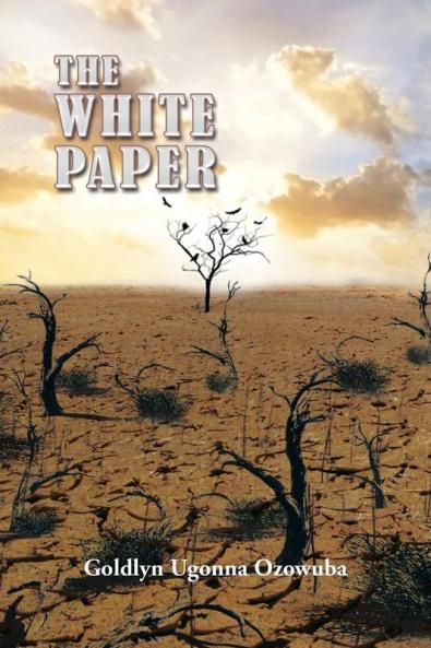 The White Paper