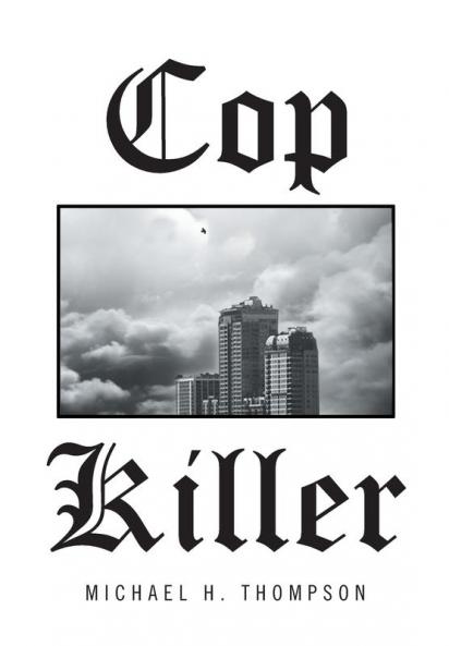Cop Killer