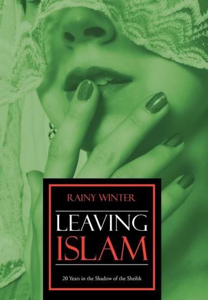 Leaving Islam