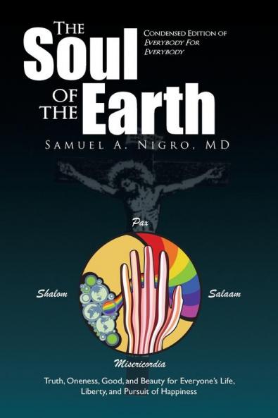 The Soul of the Earth