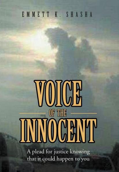 Voice of the Innocent