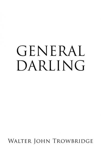 General Darling