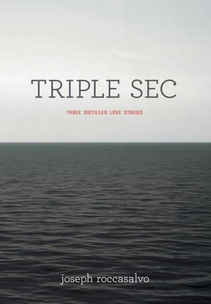 Triple SEC