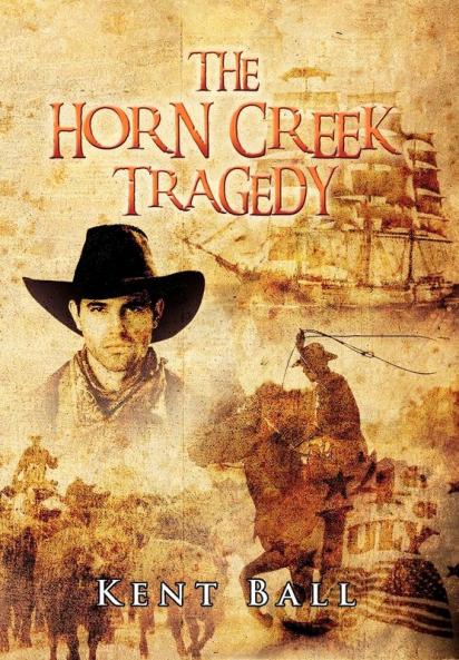 The Horn Creek Tragedy