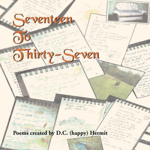 Seventeen to Thirty-Seven