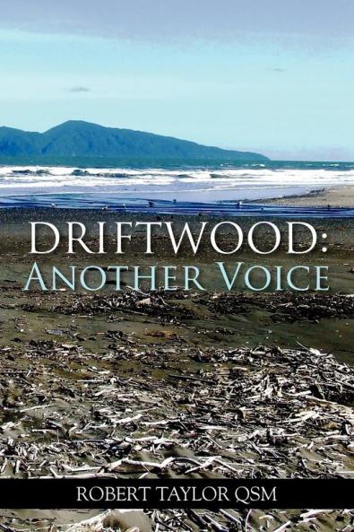 Driftwood
