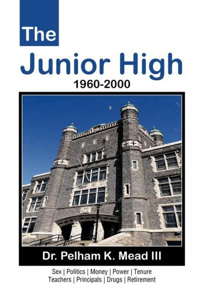 The Junior High