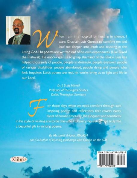 Reflective Poems