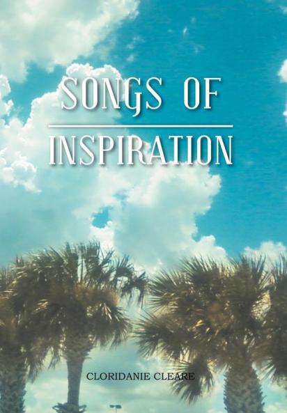 Songs of Inspiration