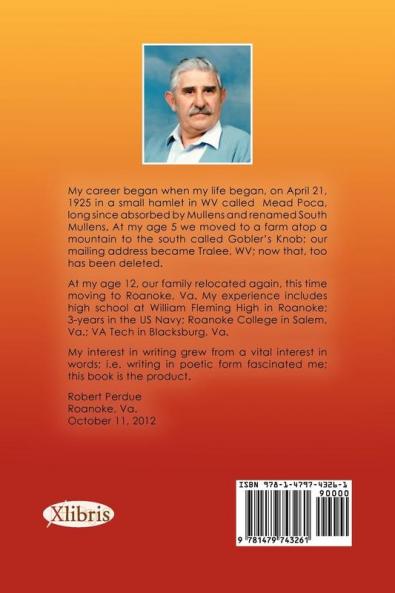 The Gist of Life Ain't What It Was Book 2