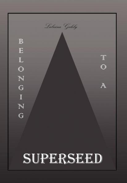 Belonging to a Superseed