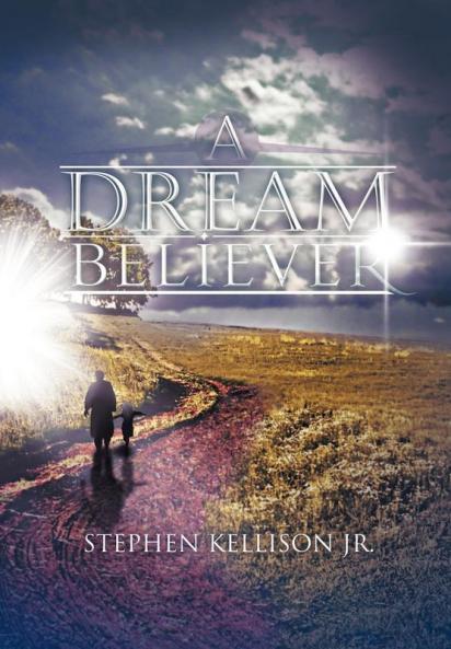 A DREAM BELIEVER