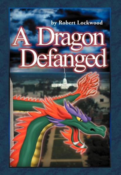 A Dragon Defanged