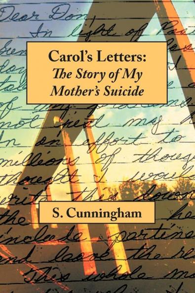 Carol's Letters