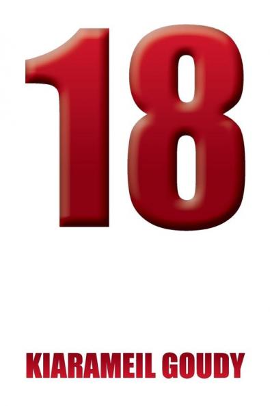 18