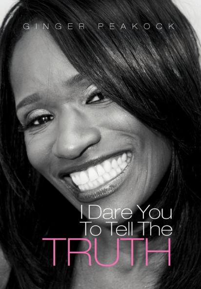 I Dare You To Tell The Truth