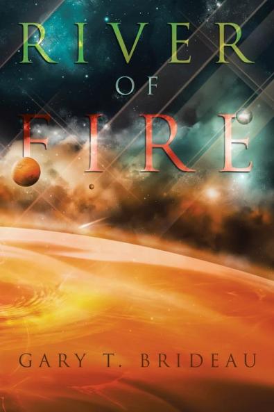 River of Fire