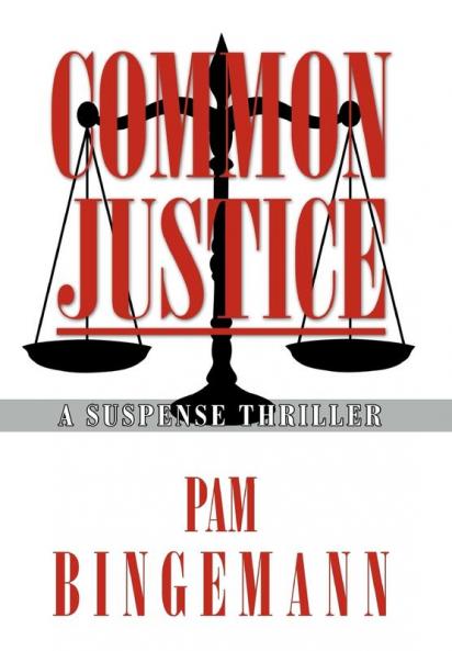 Common Justice
