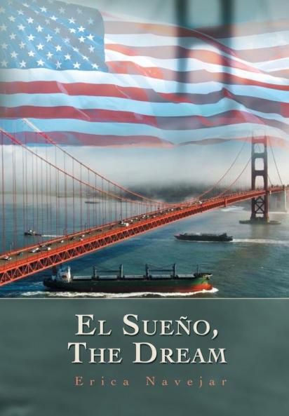 El Sueno the Dream